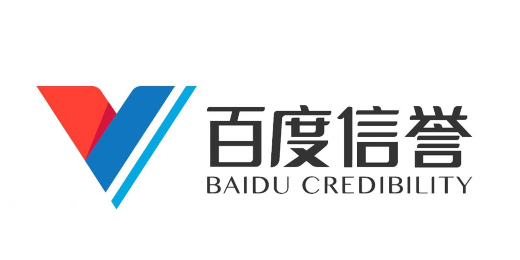 中文字幕有码系列久久精品|今起生效！中国“免签朋友圈”再+1